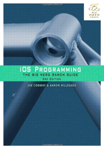 iOS Programming