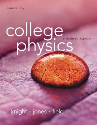 College Physics