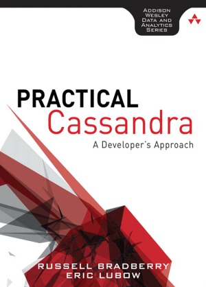 Practical Cassandra