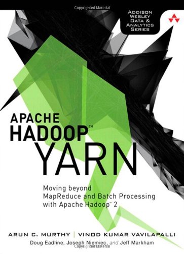 Apache Hadoop 2