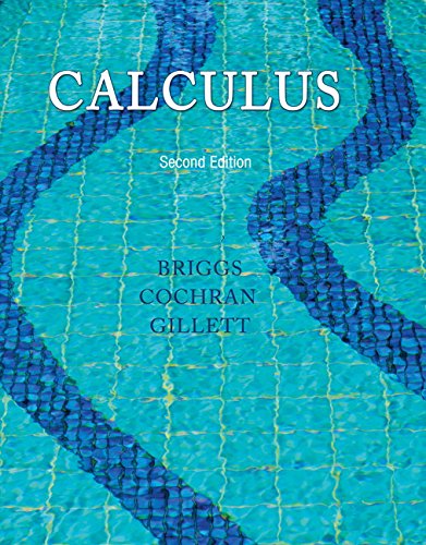 Calculus