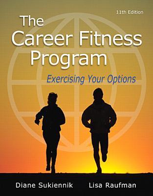 The Career Fitness Program