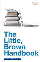 Little Brown Handbook