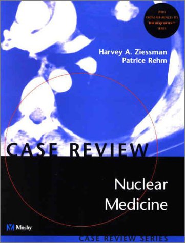 Nuclear Medicine