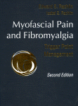Myofascial Pain and Fibromyalgia