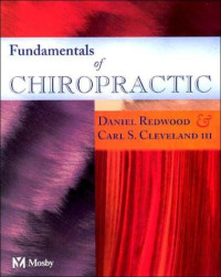 Fundamentals of Chiropractic