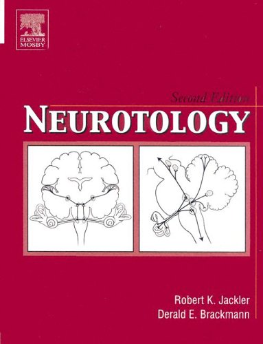 Neurotology