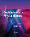 Cardiopulmonary Physical Therapy