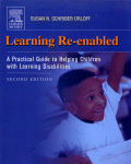 Learning Re-enabled