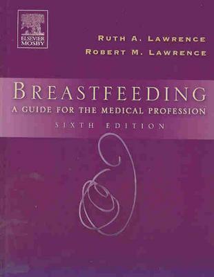 Breastfeeding