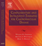 Complementary and Integrative Therapies for Cardiovascular Disease