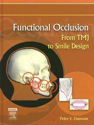 Functional Occlusion