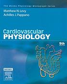 Cardiovascular Physiology