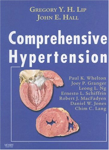 Comprehensive Hypertension