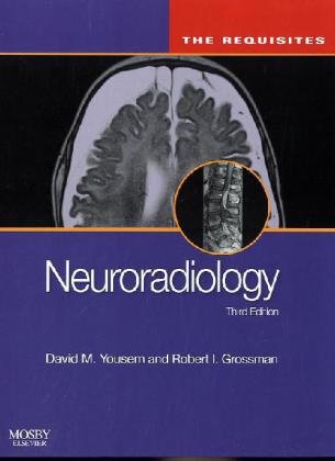 Neuroradiology