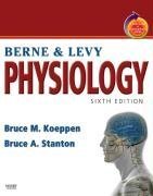 Berne &amp; Levy Physiology