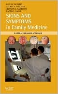 Signs and Symptoms in Family Medicine