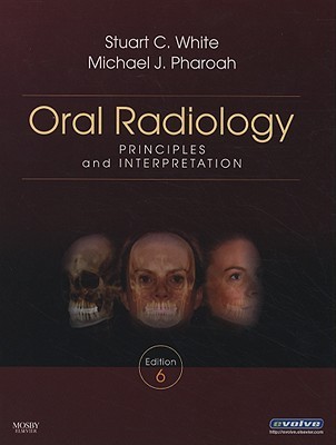 Oral Radiology