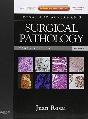 Surgical Pathology