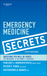 Emergency Medicine Secrets