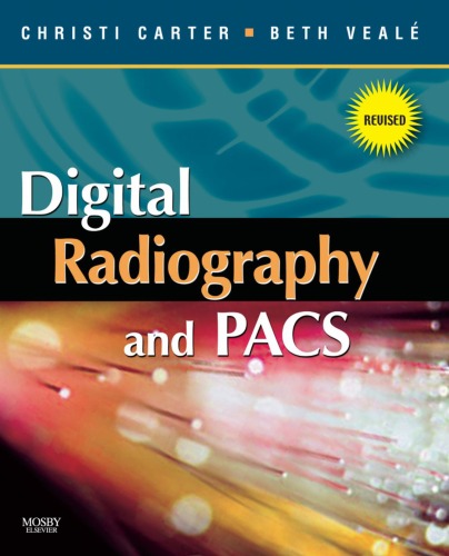 Digital Radiography &amp; Pacs