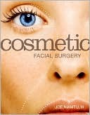 Cosmetic Facial Surgery [With DVD]