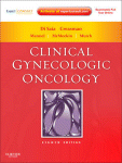 Clinical Gynecologic Oncology