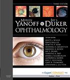 Ophthalmology