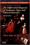 Ferri's Differential Diagnosis