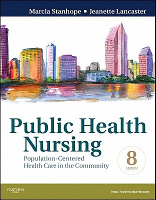 Public Health Nursing