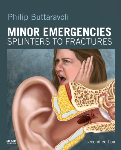 Minor Emergencies