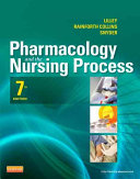 Pharmacology and the Nursing Process