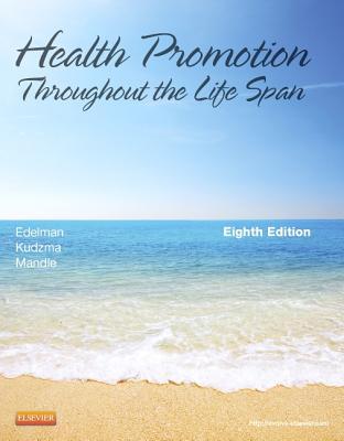 Health Promotion Throughout the Life Span