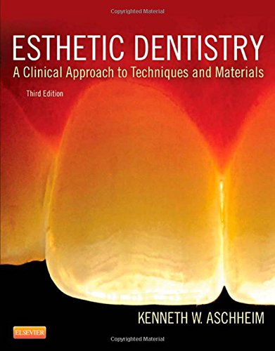 Esthetic Dentistry