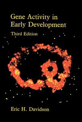 Gene Activity in Early Development