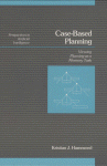 Perspectives in Artificial Intelligence