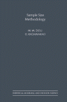 Statistical Modeling and Decision Science