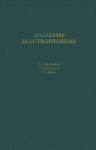 Allozyme Electrophoresis