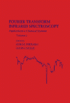 Fourier Transform Infrared Spectroscopy