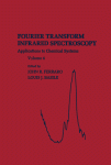 Fourier Transform Infrared Spectroscopy