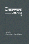 The Autoimmune Diseases II