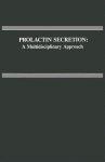 Prolactin Secretion