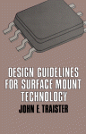 Design Guidelines for Surface Mount Technology