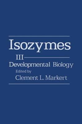 Developmental Biology