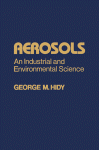 Aerosols
