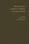 Selected Papers in Molecular Biology