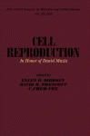 Cell Reproduction