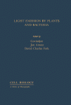 Light Emission by Plants and Bacteria
