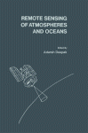 Remote Sensing of Atmospheres and Oceans