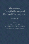 Microsomes